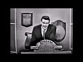 Jimmy Dean – Dear Ivan