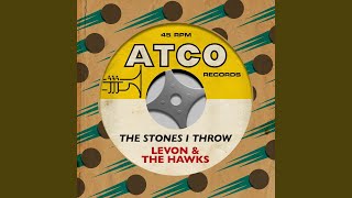 He Don&#39;t Love You (And He&#39;ll Break Your Heart)