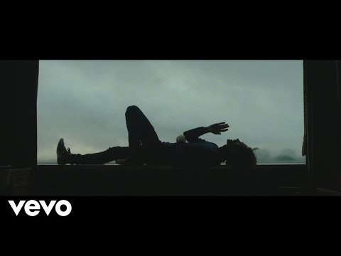 Video thumbnail for Get Up