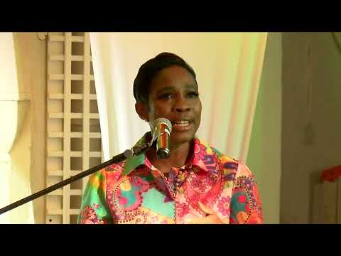 Major Boost For Community Businesses Through We Gatherin' 2025