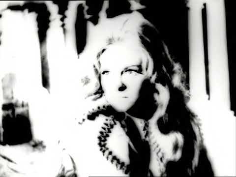 afbeelding Vampir - Cuadecuc (Pere Portabella, 1970) Trailer