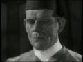 Boris Karloff Bela Lugosi The Monster Mash