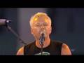 Icehouse Great Southern Land Live In 2005