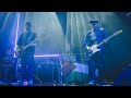 Mogwai - "How To Be A Werewolf" - Zepp Shinjuku, Tokyo, Japan 2025-03-12