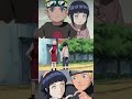 Naruto Hinata In Tamil