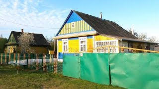 д Кукова Ганцевичский район Беларусь  5052026г