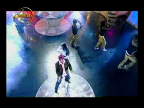 Kaka Bhaniawala - Mellen Kach Vargi EXCLUSIVE!! NEW!!