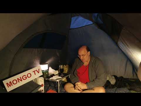 MongoTV_5863 - ENGLISH VLOG - Is Payday And i Got My Danish Pension Today