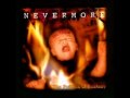 Nevermore - Passenger 