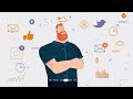 Animated Explainer Video Company Yum Yum Videos