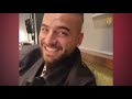 RAYVANNY Alivotua HUNGRY Kutumbuiza MTV AMFUNDISHA MALUMA KISWAHILI