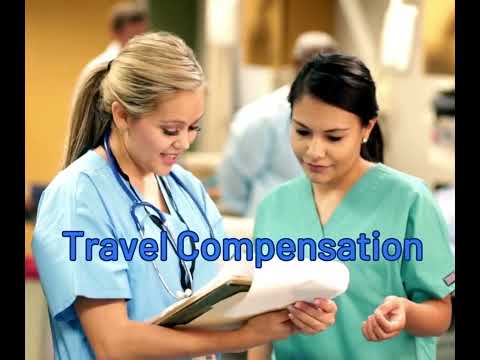 Acute Care RNs 101024