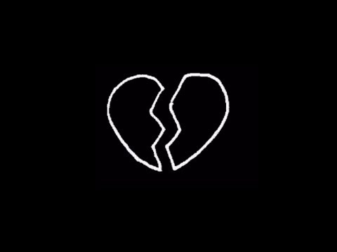 (FREE) Hard Bass Sad Guitar x Flute Type Beat - "Sick Heart" | Rap Trap Instrumentals