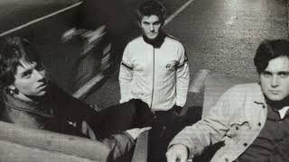 The Vines - Mary Jane (301 Demo)