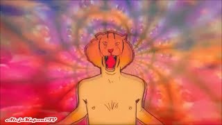 Residente Ft. Goran Bregovic - El Futuro Es Nuestro (Videoclip - ACID TRIP)