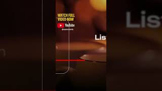 Bright Chimezie &amp; His Zigima Sound - Lekwa Uwam