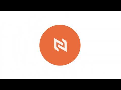 New Nextpoint Features: Transcript Reporting Enhancements