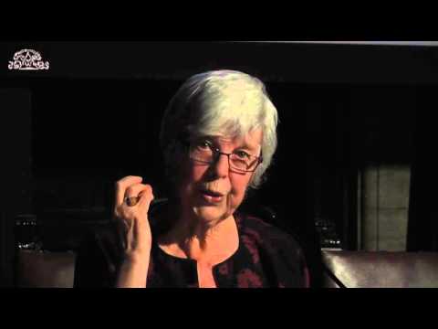 16-12-2015 Salvator Rosa - Mattina -2- Helen Langdon