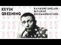 Kevin Greening Raymond Sinclair Blo Chap Compilation