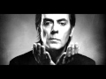 Peter Murphy - Lion 