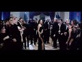 Jhalak Dikhla Ja Full Song Hd Aksar Emraan Hashmi