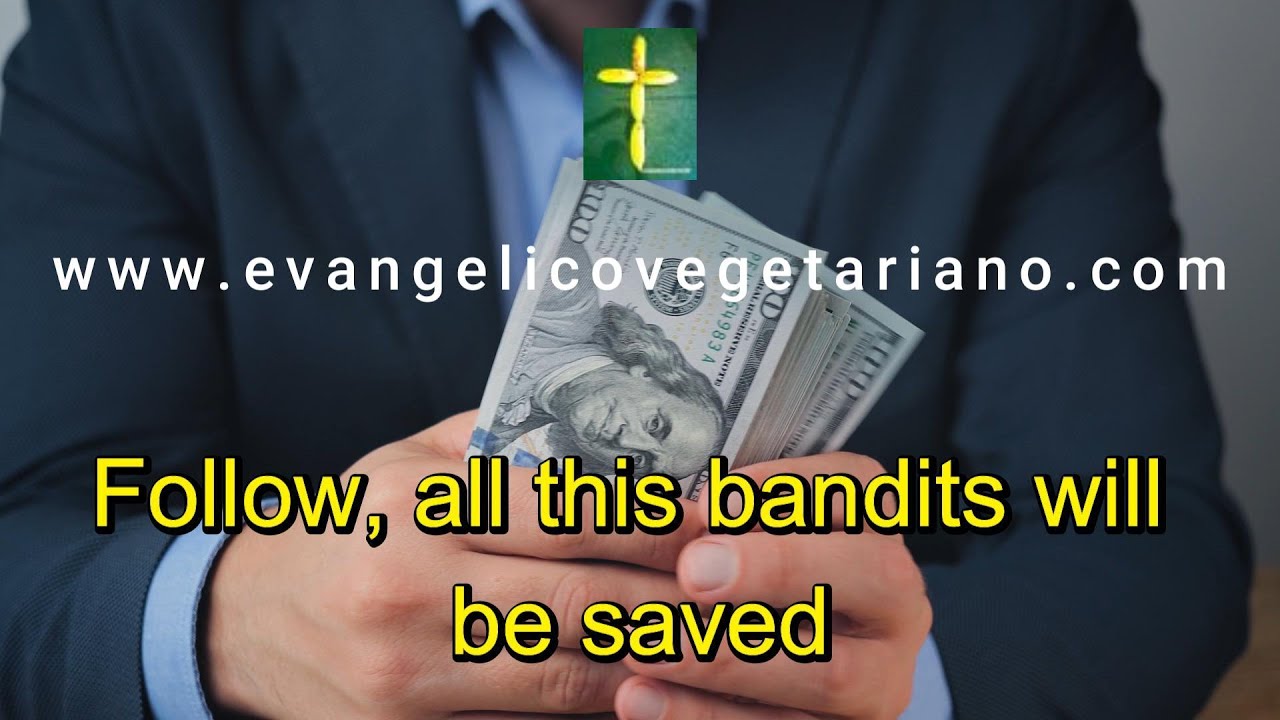 the business of religion 2 thumbnail