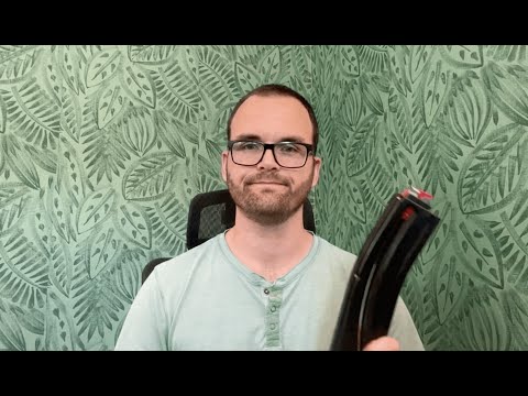 AR Catch22 V2 vs Boonie Packer Better-Mag .22lr AR-15 bolt catch