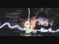 Earth - Imogen Heap (Lyrics)