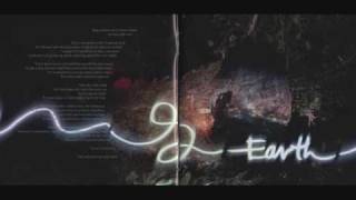 Earth - Imogen Heap (Lyrics)
