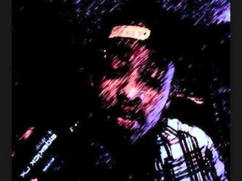 Nerd Boi Uno - I Run This (Stone Age Paper Gang ) (New2011Music)