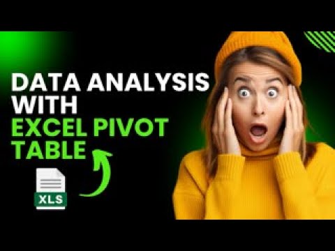 Overview of an Excel || Introduction to MS Excel Urdu Hindi Lesson 1