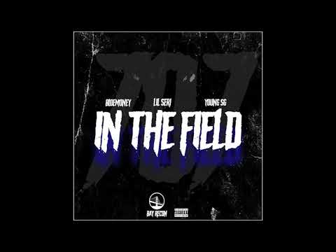 Bloemoney x Young SG x Lil Seri - In The Field (Audio) Prod by LosTheProducer