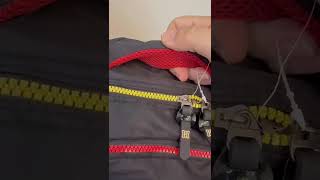 Vídeo sobre o produto