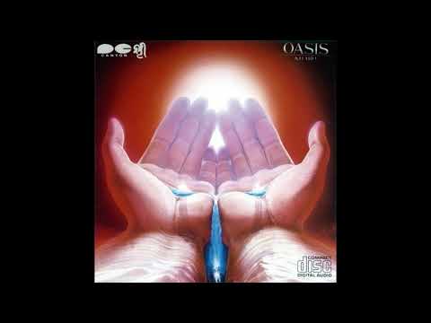 A écouter en préparant Bouillon dashi