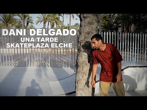 Reproducir vídeo