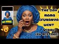 THE DAY MAMA IFUNANYA WENT VIRAL BY MISTAKE Storytelling Storytime