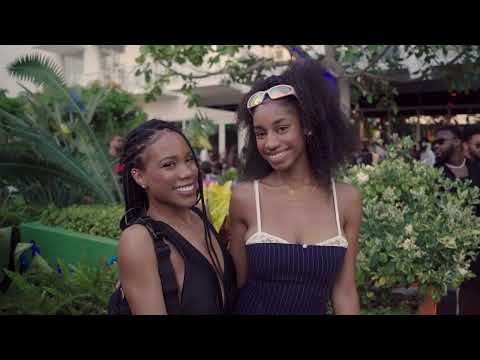 Play Video Youtube Video