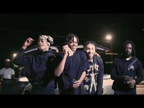 Video thumbnail LzNXoCvQlZo