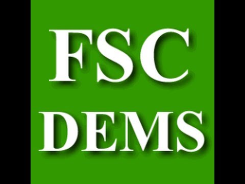 Panel Discussion: The Reauthorization of the U.S. Export-Import Bank