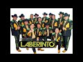 GRUPO LABERINTO   .{ PURAS CUMBIAS-}