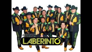 GRUPO LABERINTO   .{ PURAS CUMBIAS-}