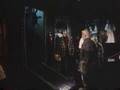 The Munsters Revenge Trailler
