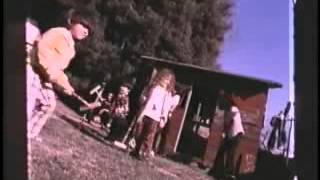 Butt Trumpet - I&#39;m Ugly And I Don&#39;t Know Why