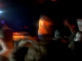 De La Soul Feat Phife And Jarobi Buddy Buggin Out Atlanta 8 7 09