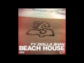 Ty Dolla Ign Paranoid Remix Ft Trey Songz French Montana DJ Mustard Audio