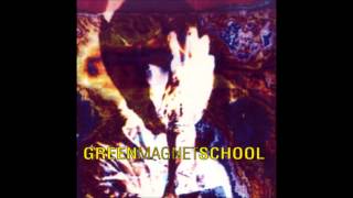 Green Magnet School - Package