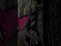 ABG Magetan Mesum Bersama Mantan Di Hotel Malu Malu Di Rekam