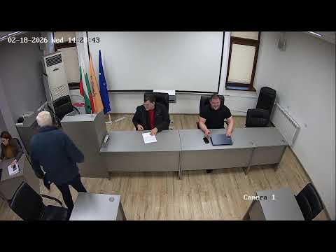 LzNjFlDvCSs постер