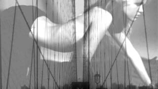 Dragon Suplex -  Strange Love