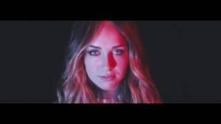 Zella Day   Hypnotic Official Video